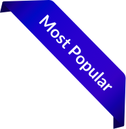 Most Popular